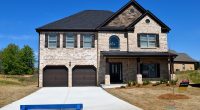 Inheritance tax planning for digital estates - Blog ShortUrl