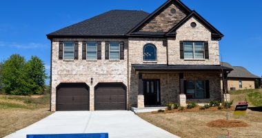 Inheritance tax planning for digital estates - Blog ShortUrl