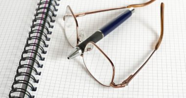 Zero-knowledge proofs for AI privacy - Blog ShortUrl