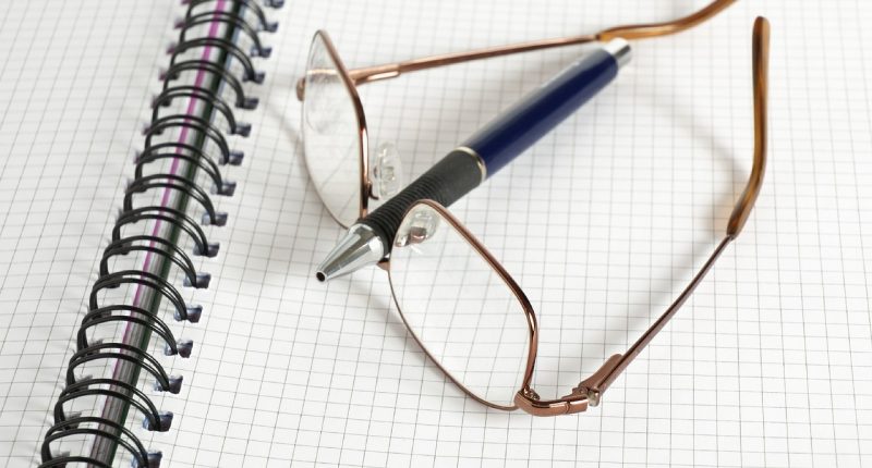 Zero-knowledge proofs for AI privacy - Blog ShortUrl