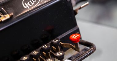 tax calculator for USA - Blog ShortUrl