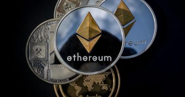RWA (Real World Assets) & Tokenization - Blog ShortUrl
