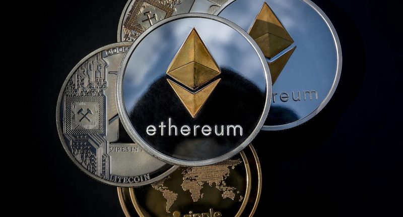 RWA (Real World Assets) & Tokenization - Blog ShortUrl