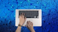 Decentralized AI compute networks - Blog ShortUrl