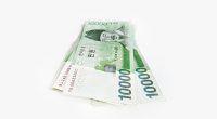 remote work tax implications by state - Blog ShortUrl