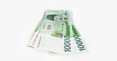 remote work tax implications by state - Blog ShortUrl