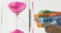 bank finance - Blog ShortUrl
