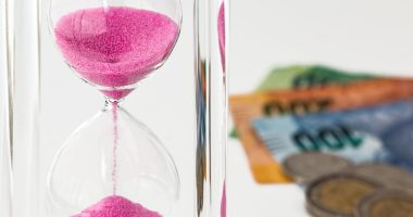 bank finance - Blog ShortUrl