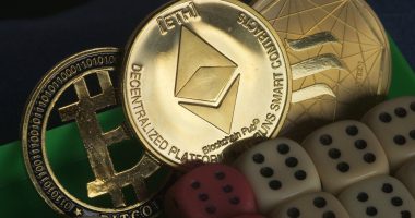 bank vs crypto 2026 - Blog ShortUrl