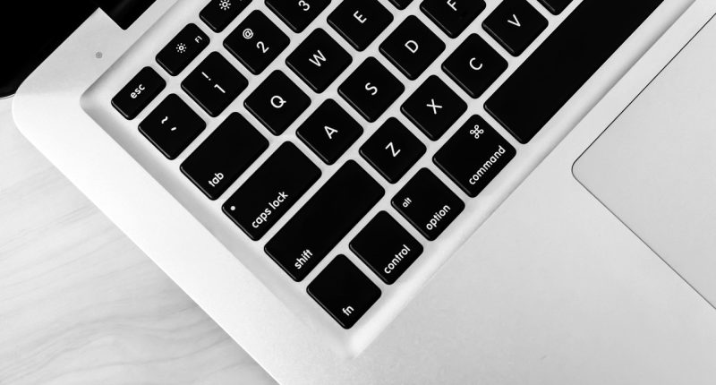Binance Review 2026 - Blog ShortUrl