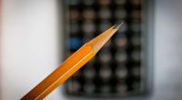 Early retirement calculators for freelancers - Blog ShortUrl