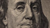 how to manage personal finances effectively - Blog ShortUrl