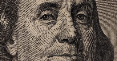 how to manage personal finances effectively - Blog ShortUrl