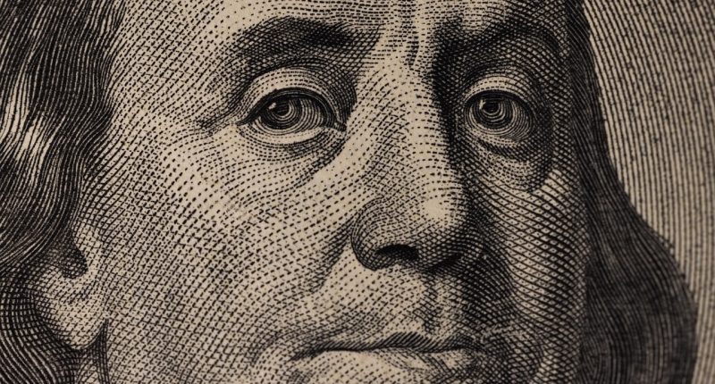 how to manage personal finances effectively - Blog ShortUrl