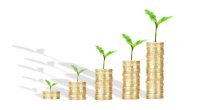 best budgeting strategies for beginners - Blog ShortUrl