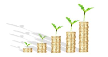 best budgeting strategies for beginners - Blog ShortUrl
