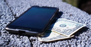 best altcoins to buy now - Blog ShortUrl