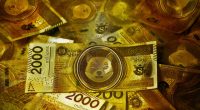 best crypto for long term investment - Blog ShortUrl