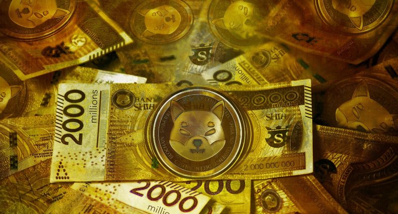 best crypto for long term investment - Blog ShortUrl