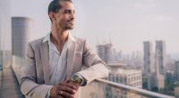 best new crypto projects - Blog ShortUrl