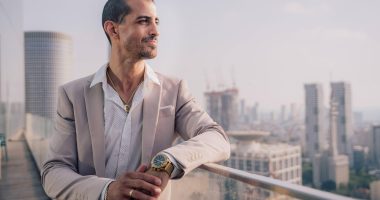 best new crypto projects - Blog ShortUrl