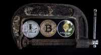 best crypto presales - Blog ShortUrl