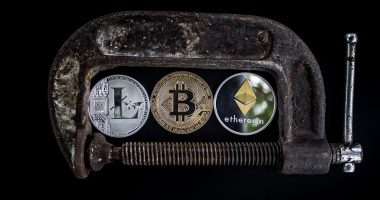 best crypto presales - Blog ShortUrl