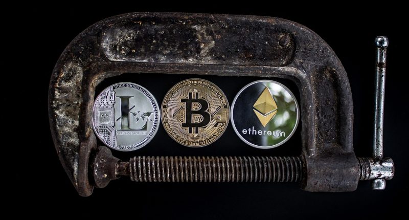 best crypto presales - Blog ShortUrl