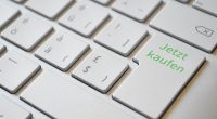 best meme coins to buy now - Blog ShortUrl