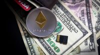 best ai crypto coins - Blog ShortUrl