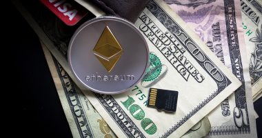 best ai crypto coins - Blog ShortUrl