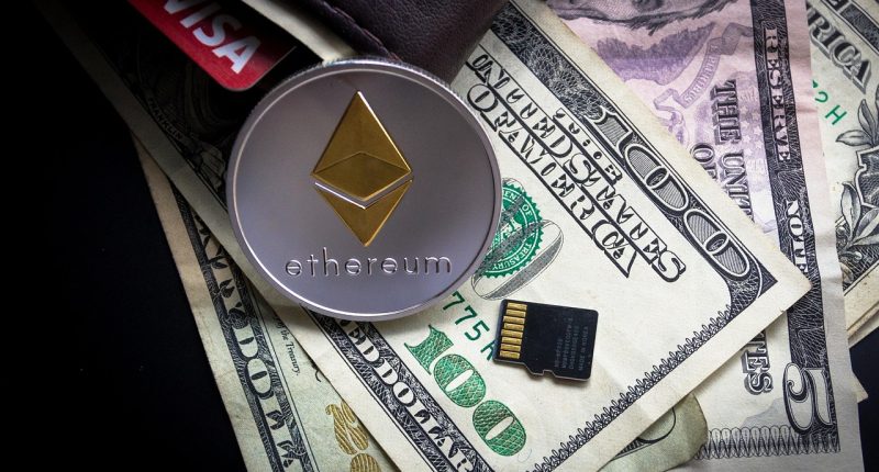 best ai crypto coins - Blog ShortUrl