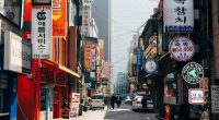 how to build a sustainable business - Blog ShortUrl