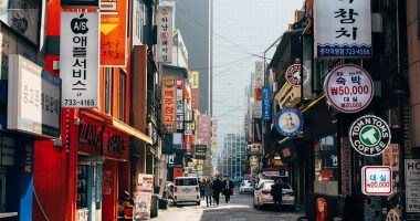 how to build a sustainable business - Blog ShortUrl