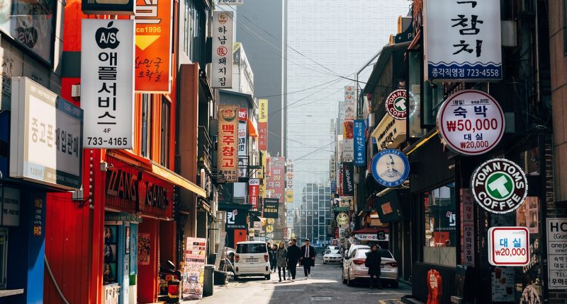 how to build a sustainable business - Blog ShortUrl