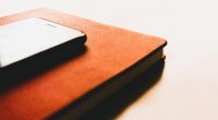 secrets of successful entrepreneurs - Blog ShortUrl