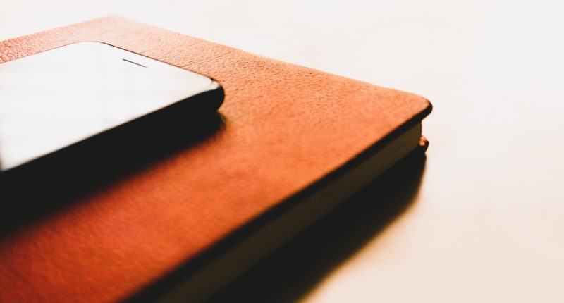 secrets of successful entrepreneurs - Blog ShortUrl