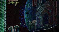 best crypto under 10 dollars - Blog ShortUrl