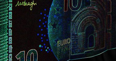 best crypto under 10 dollars - Blog ShortUrl