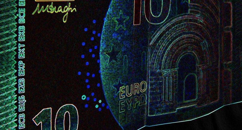 best crypto under 10 dollars - Blog ShortUrl