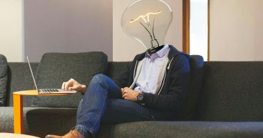 business innovation strategies - Blog ShortUrl