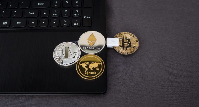 next crypto to explode - Blog ShortUrl