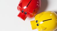 how to save money fast - Blog ShortUrl