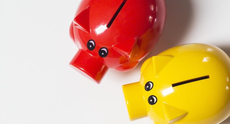how to save money fast - Blog ShortUrl