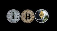 next big cryptocurrency - Blog ShortUrl