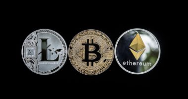 next big cryptocurrency - Blog ShortUrl