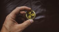 top cryptocurrencies to invest in - Blog ShortUrl