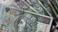 best ways to reduce personal debt - Blog ShortUrl