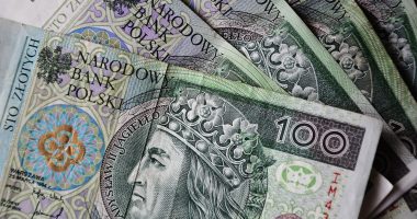 best ways to reduce personal debt - Blog ShortUrl
