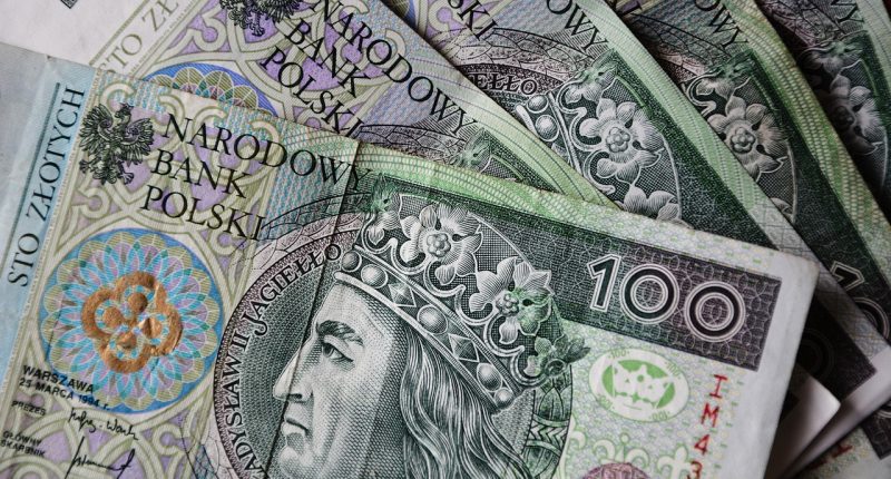 best ways to reduce personal debt - Blog ShortUrl